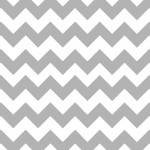 Chevron.jpg