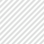 gray_and_white_diagonal_stripes_background_seamless.gif